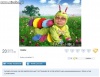Nie wiesz jak spędzić emeryturę?