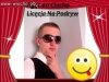 Bądź Ciachem