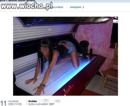 Szczyt glupoty