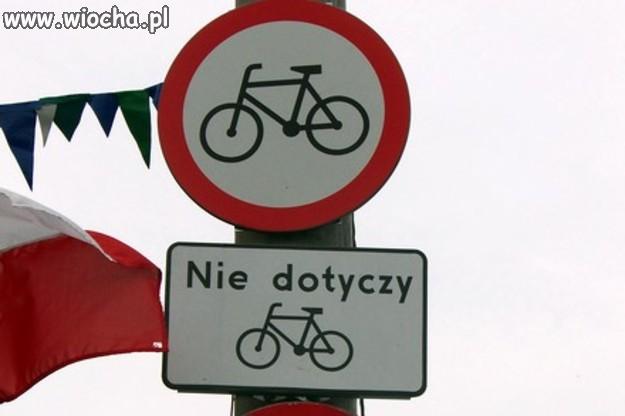 Tak to tylko w polsce może być