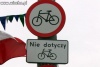 Tak to tylko w polsce może być