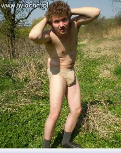 Ale dżolero