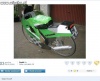 Green power