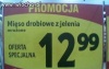 Dobre mięso