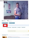 Kolejna fota z serii "Napinka"