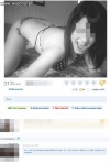 Nasza klasa