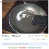 Nie ma to jak dobry omlet