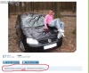Niedzielna Różowa Sesyjka 