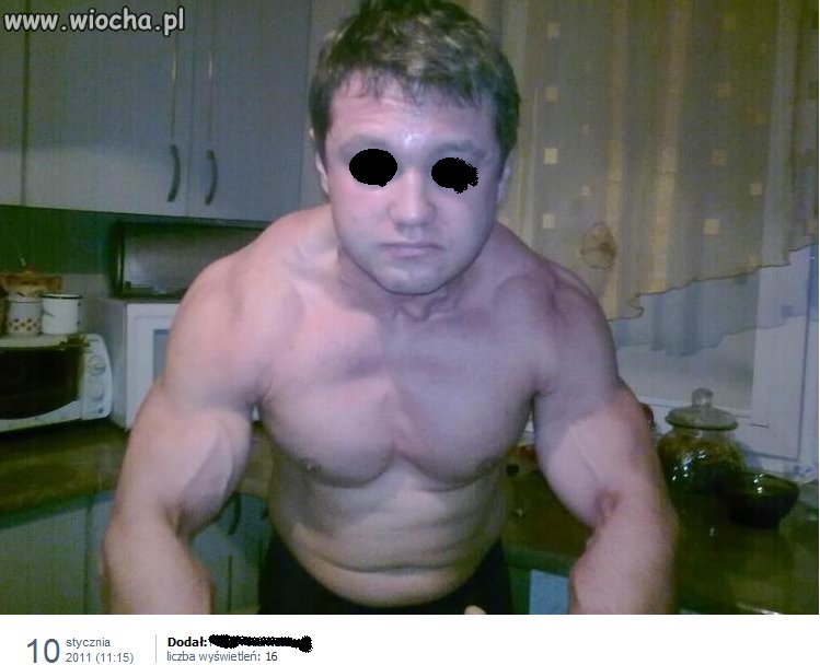 Rzeczywistość...