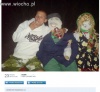 Skazany na samotność