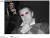 Narodził nam się chyba nowy C. Ronaldo 