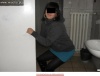 To ja dupią kręcę.