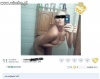 Dziubek, cycki, goła dupa