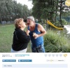 W małżeństwie trzeba o wszytko walczyć