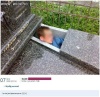 Fotka z pracy