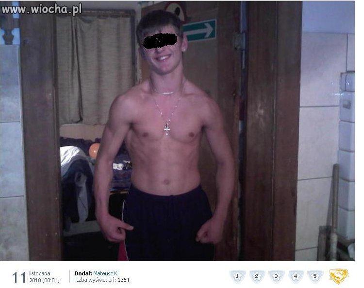 Pakier
