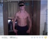 Pakier