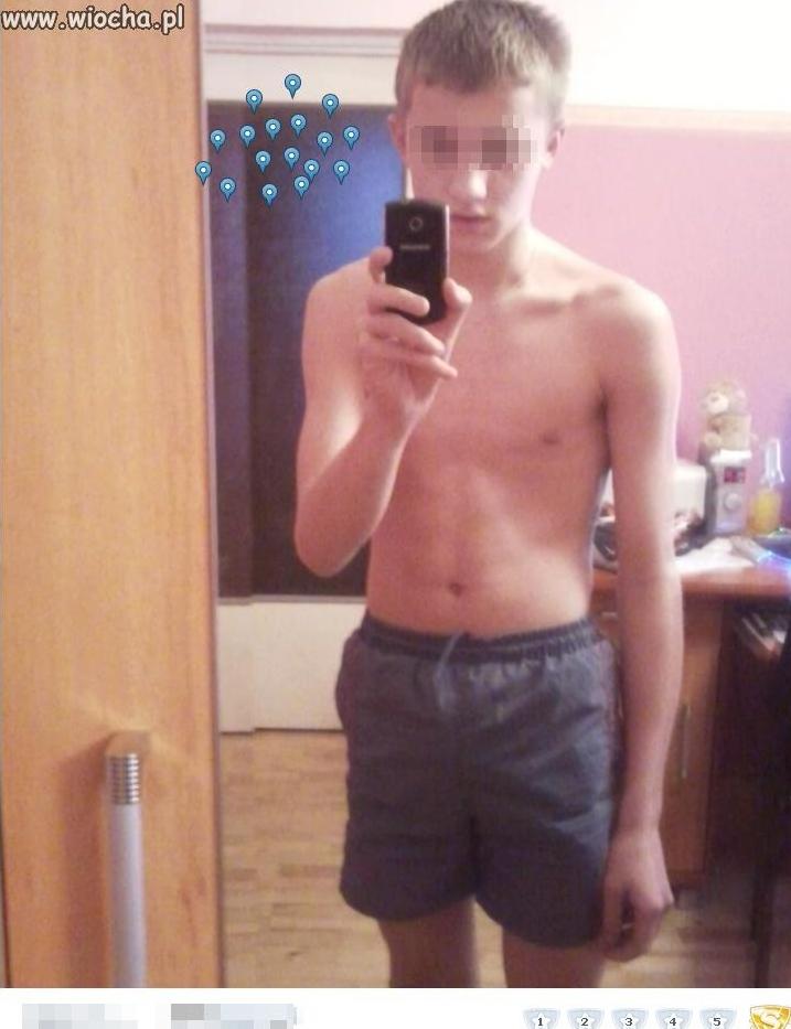 Szpan fonem