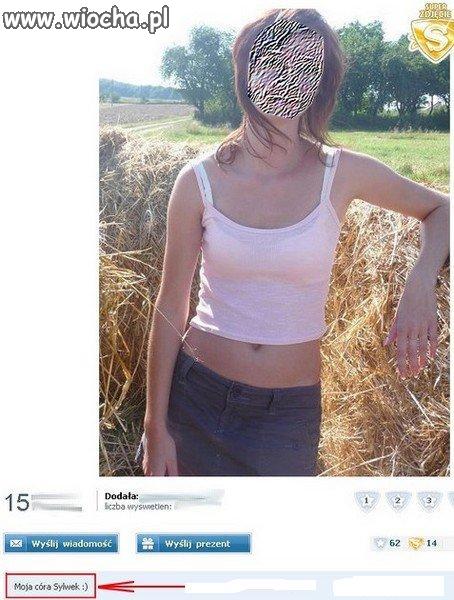 Trans Sylwek