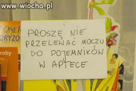 Informacja dla pacjentów