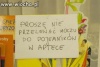 Informacja dla pacjentów