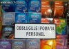 Wykwalifikowany personel
