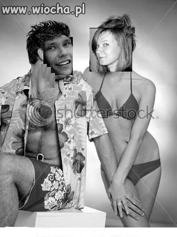 Photoshop rządzi