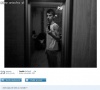 Koksik ma problem z opisem 