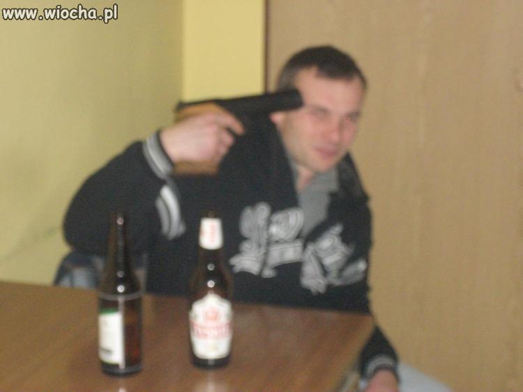 I daj dzieciom zabawki