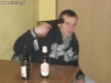 I daj dzieciom zabawki
