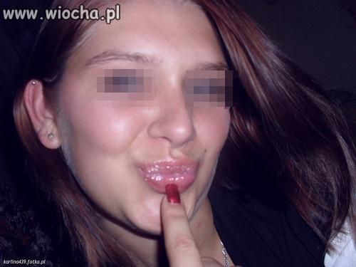 Bogini sexu...
