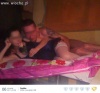 Romantyczne chwile