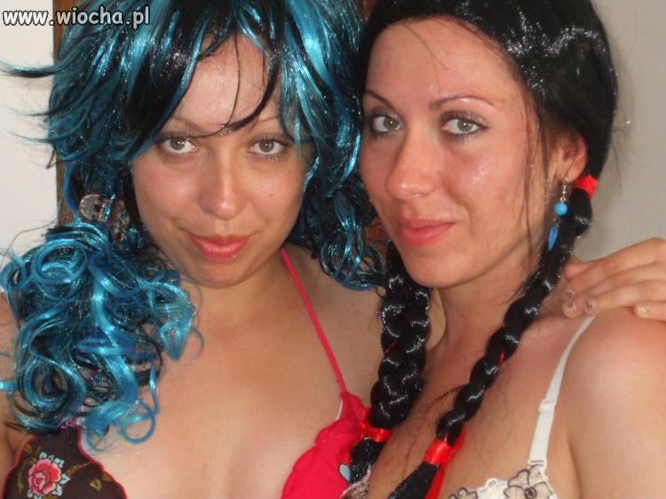 UFO porno!