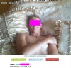 Lovelasek