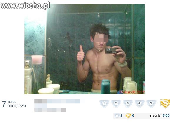 Jest OK