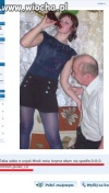 Dzieci i alkohol...
