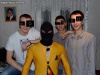 Superhero