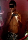 Cicho