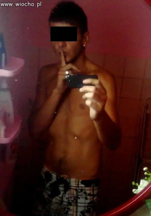 Cicho