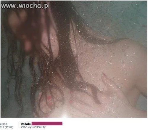Ujęcie z filmu Ring 5