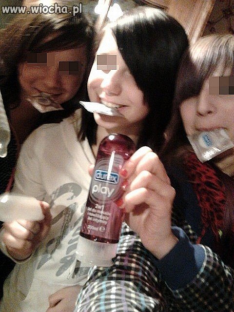 Durex