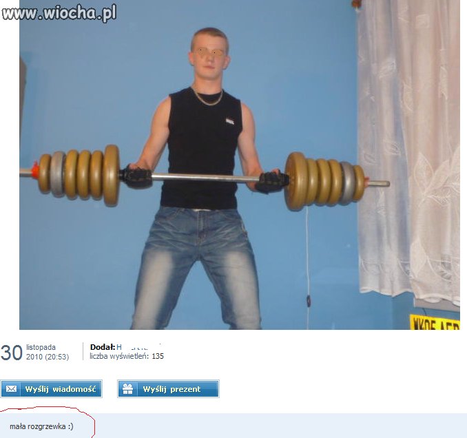 Są hantle