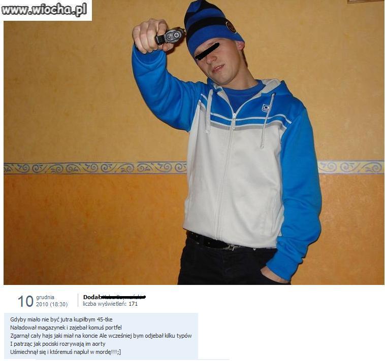45-tka