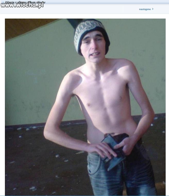 Weź mi nie rób