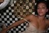 Bohater dugiego planu