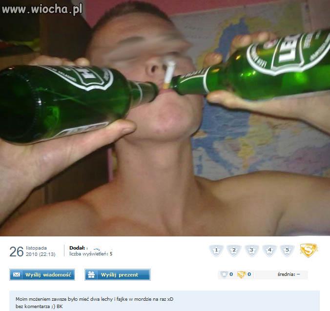 Spełnione marzenia