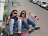 Promocja 