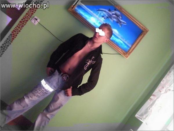 Pedałek roku 2011