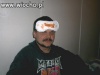 Podpaska koleżanki?