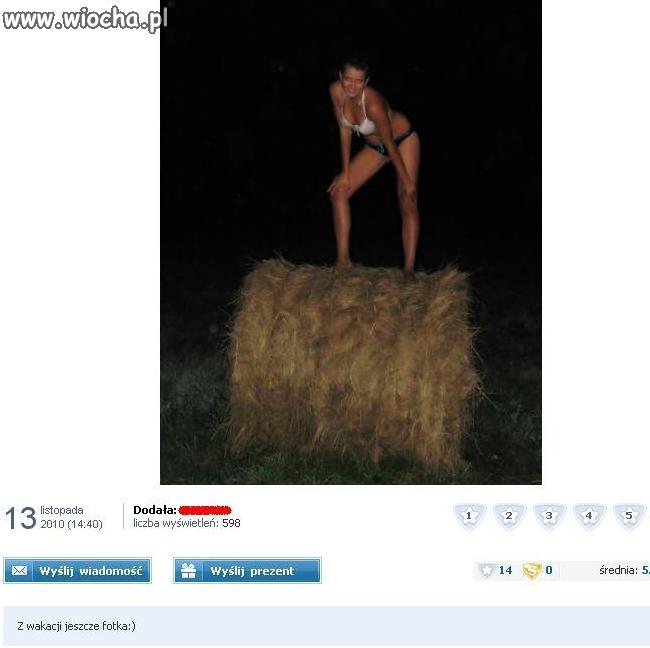 Wakacje